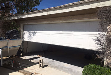 Garage Door Repair | Garage Door Repair Irving, TX