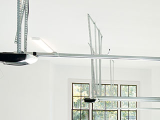 Smart Garage Door Opener | Garage Door Repair Irving, TX Smart Garage Door Opener | Garage Door Repair Irving, TX