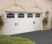 Blog | Garage Door Repair Irving, TX