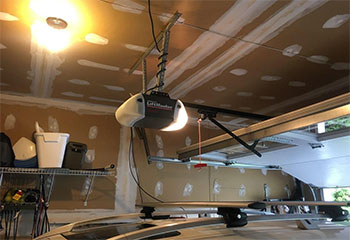 Opener Replacement By Garage Door Repair Irving TX Opener Replacement, Garage Door Repair Irving