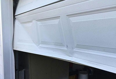Panel Replacement | Euless TX Panel Replacement In Euless TX