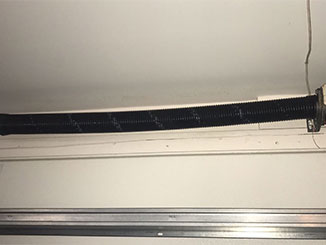 Garage Door Spring Service | Garage Door Repair Irving, TX Garage Door Spring Service | Garage Door Repair Irving, TX